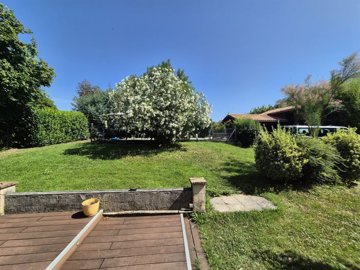 at6pv5y8xlg1lbif11