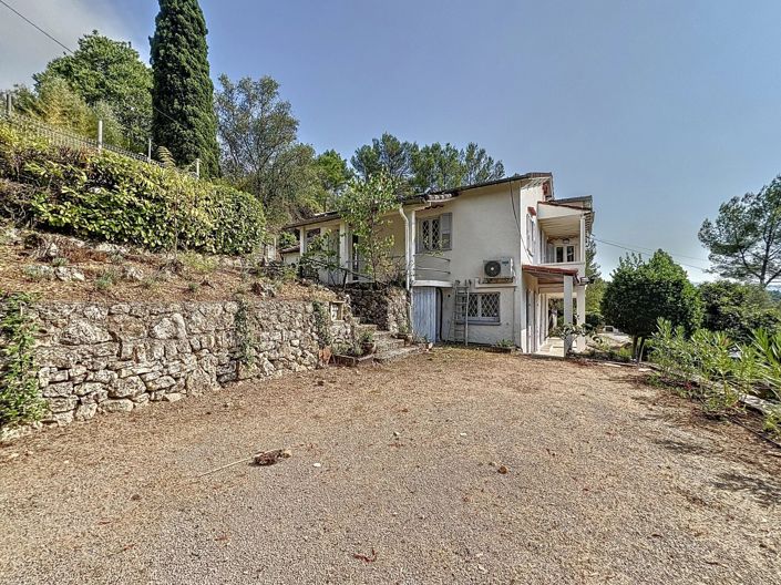 Image No.19-3 Bed House for sale