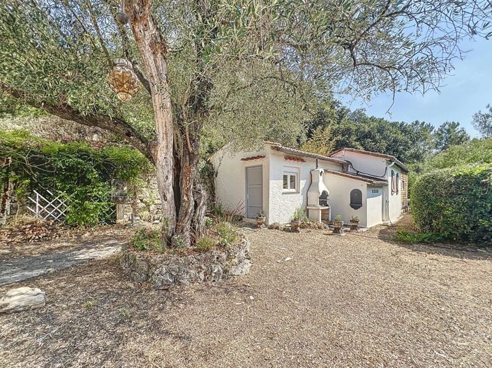 Image No.22-6 Bed House for sale