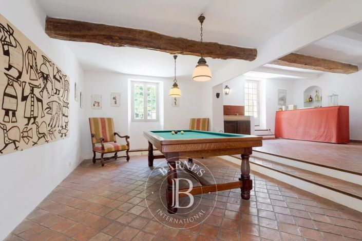 Image No.16-11 Bed House for sale