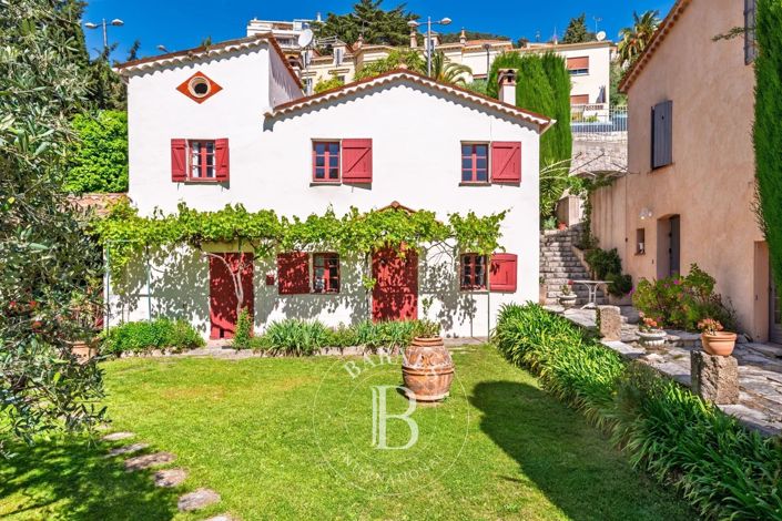 Image No.4-11 Bed House for sale