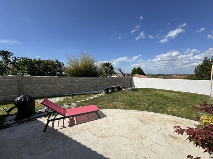 Image No.13-4 Bed House for sale
