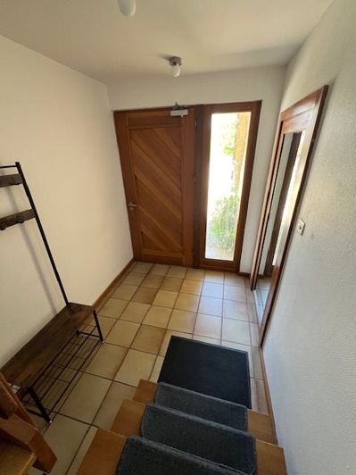 Image No.10-5 Bed House for sale