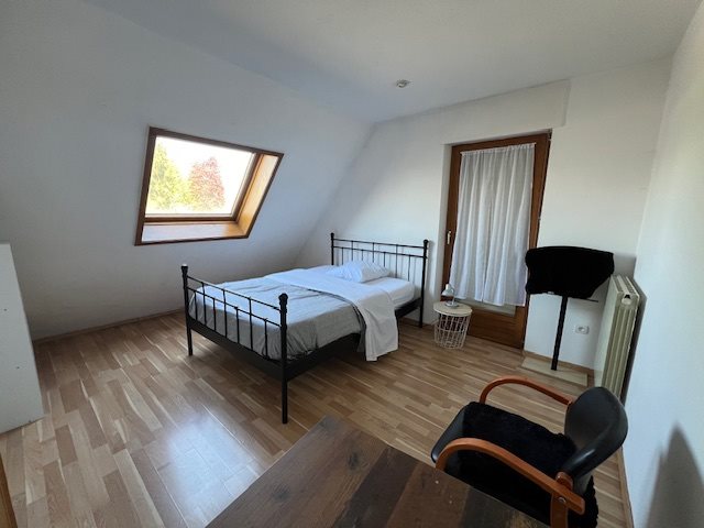 Image No.13-5 Bed House for sale