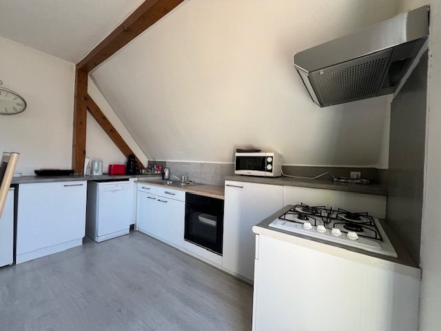 Image No.14-5 Bed House for sale