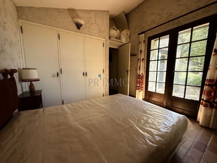 Image No.19-3 Bed House for sale