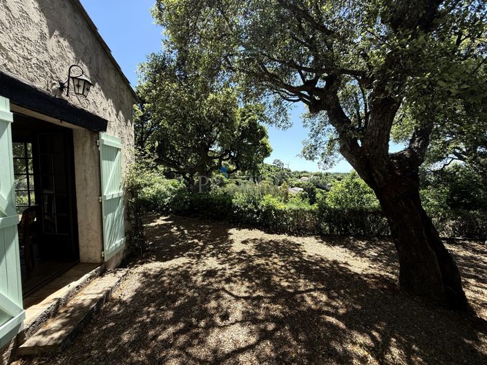 Image No.8-3 Bed House for sale
