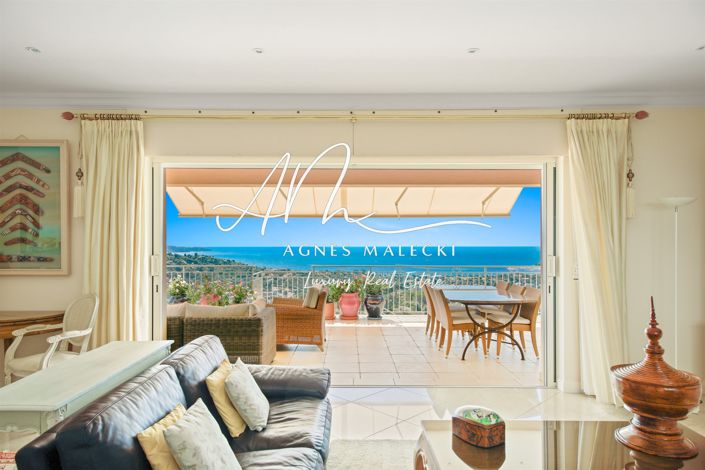 Image No.2-4 Bed House for sale