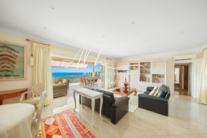 Image No.5-4 Bed House for sale
