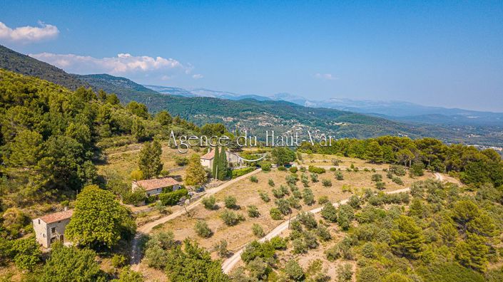 Image No.2-4 Bed House for sale