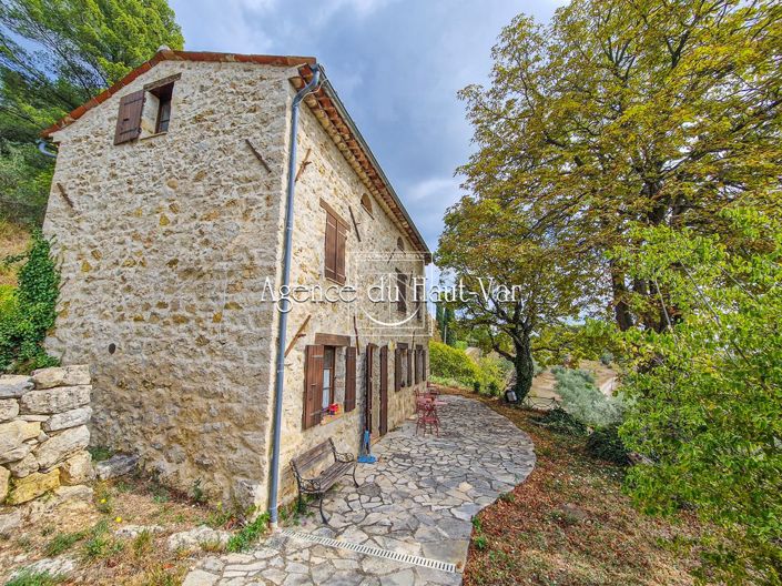 Image No.24-4 Bed House for sale