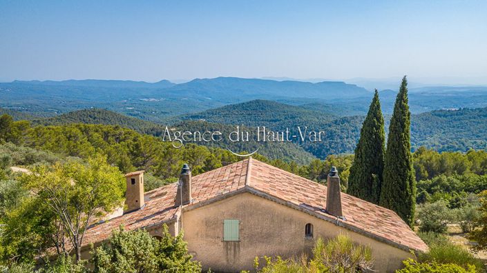 Image No.3-4 Bed House for sale