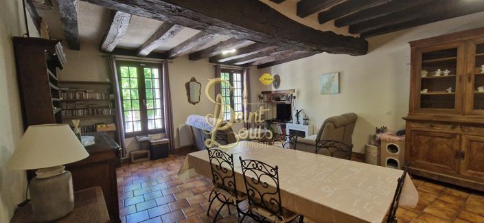 Image No.10-House for sale