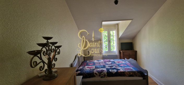 Image No.13-House for sale