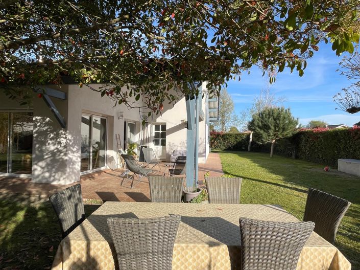 Image No.16-4 Bed House for sale