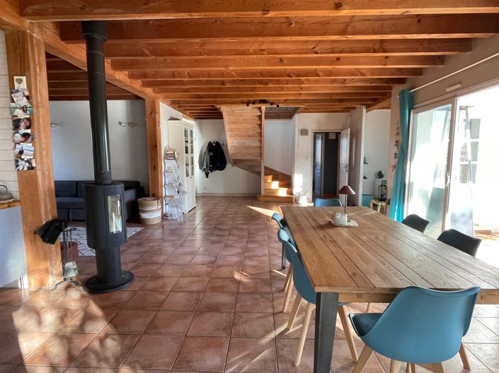 Image No.7-4 Bed House for sale