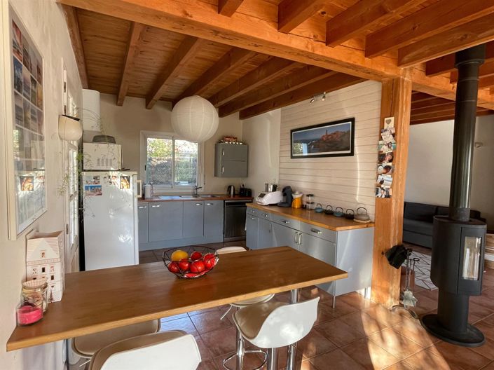 Image No.8-4 Bed House for sale