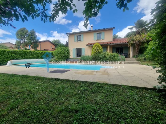 Image No.8-5 Bed House for sale