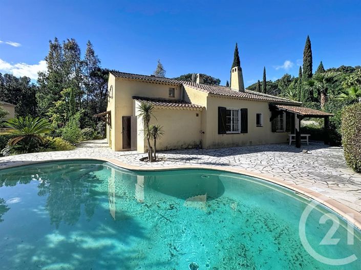 Image No.10-6 Bed House for sale