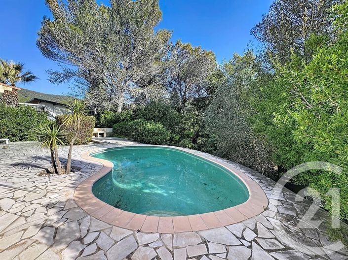 Image No.3-6 Bed House for sale