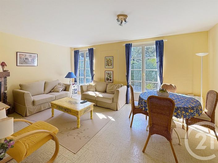 Image No.4-6 Bed House for sale