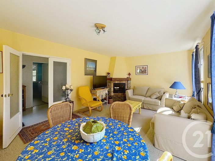 Image No.5-6 Bed House for sale