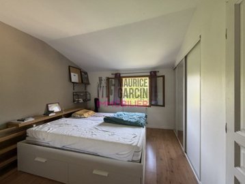 ajxh498sbtk11nn510