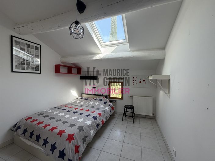 Image No.11-6 Bed House for sale