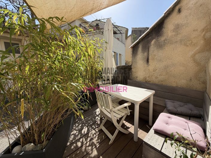 Image No.16-6 Bed House for sale