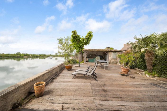 Image No.2-3 Bed Property for sale
