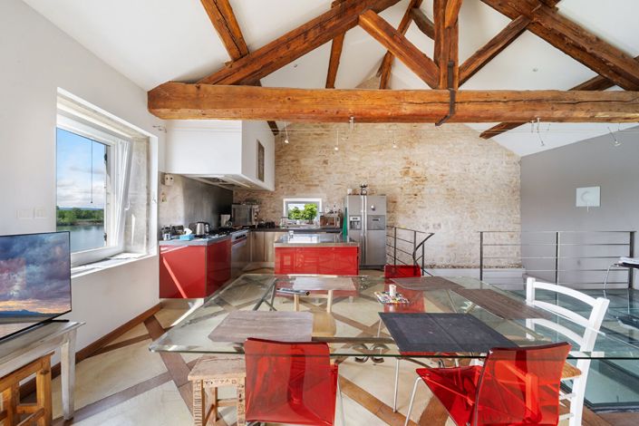 Image No.5-3 Bed Property for sale