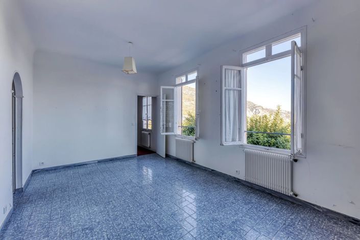 Image No.3-Apartment for sale