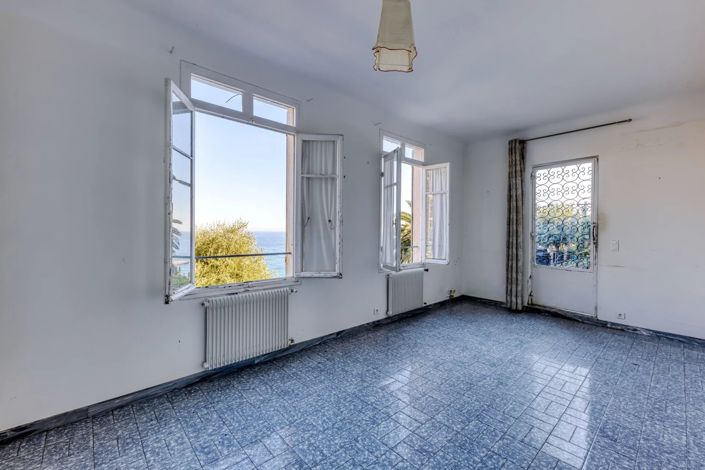 Image No.4-Apartment for sale