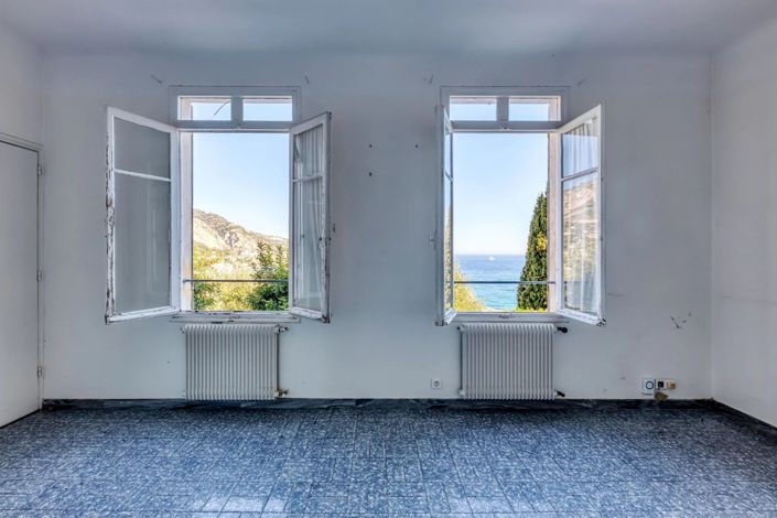 Image No.5-Apartment for sale