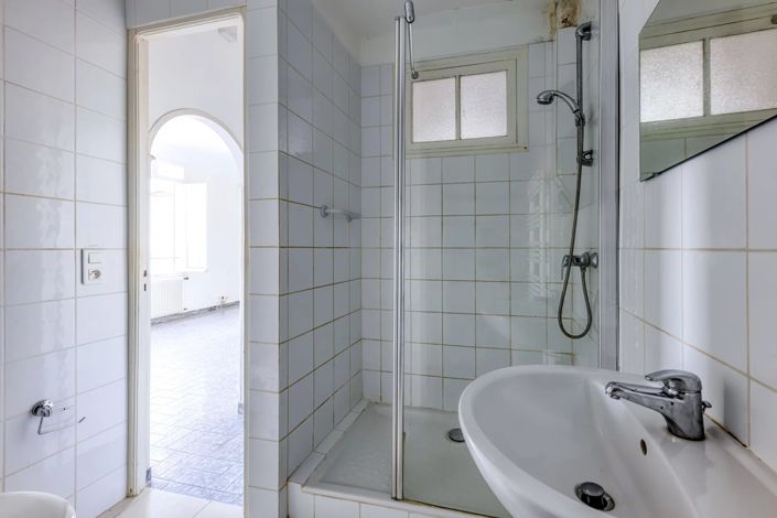Image No.7-Apartment for sale