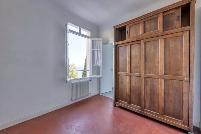 Image No.8-Apartment for sale