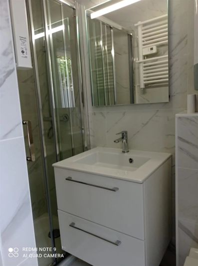Image No.4-Apartment for sale