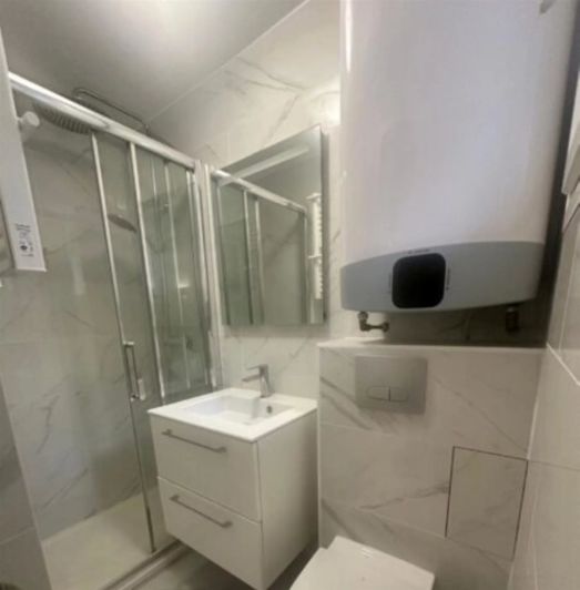 Image No.6-Apartment for sale