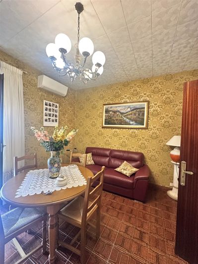 Image No.3-Apartment for sale
