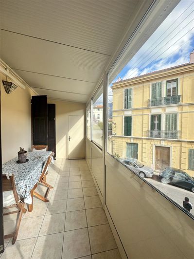 Image No.5-Apartment for sale
