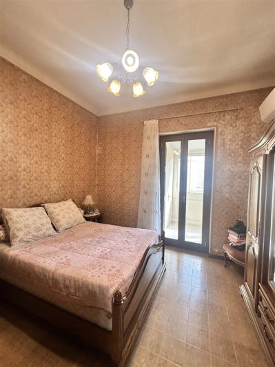 Image No.6-Apartment for sale