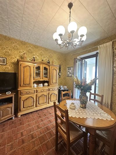 Image No.7-Apartment for sale
