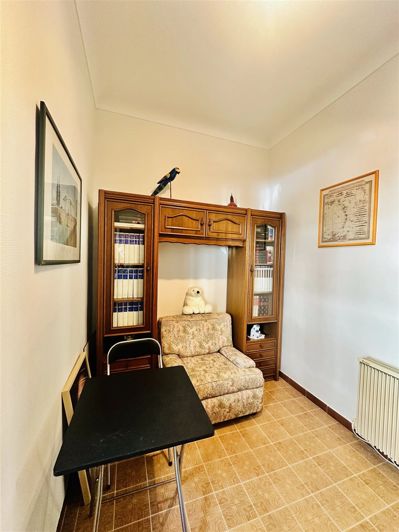 Image No.8-Apartment for sale