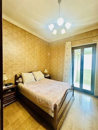 Image No.9-Apartment for sale
