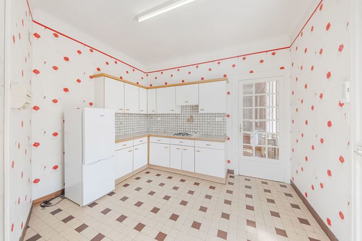 Image No.5-3 Bed House for sale