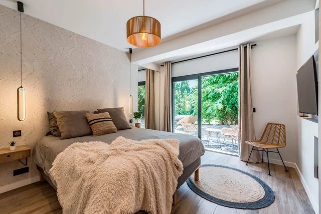 Image No.16-4 Bed House for sale