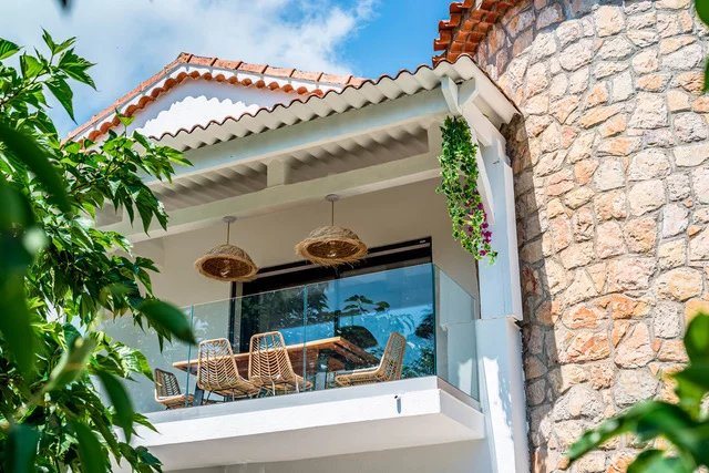 Image No.4-4 Bed House for sale