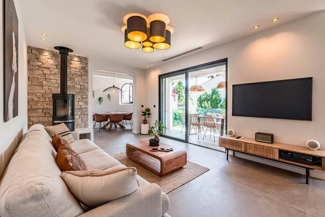 Image No.7-4 Bed House for sale