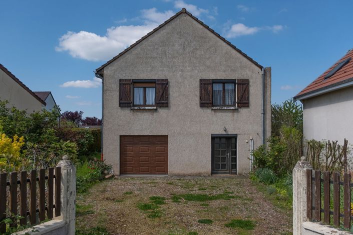 Image No.2-2 Bed House for sale