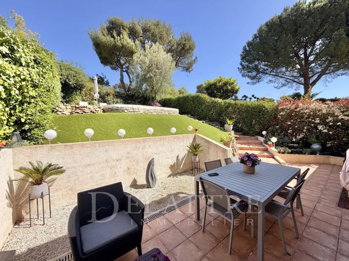 Image No.3-3 Bed House for sale